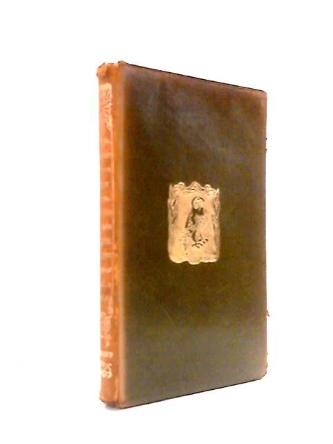 worldofbooks19-1545190