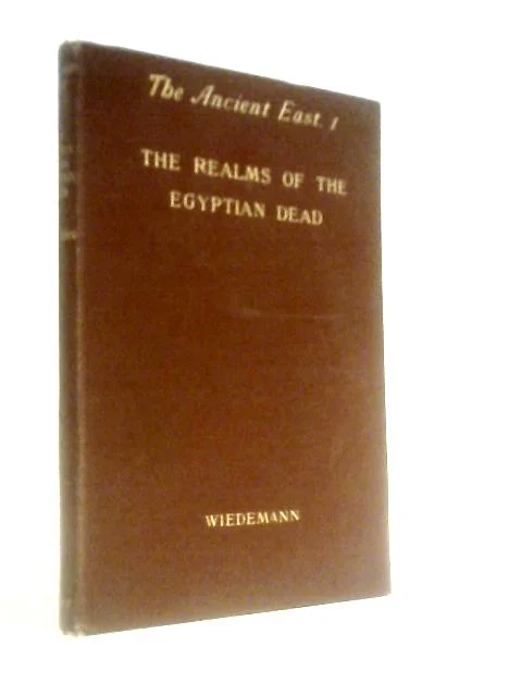 worldofbooks19-1545271