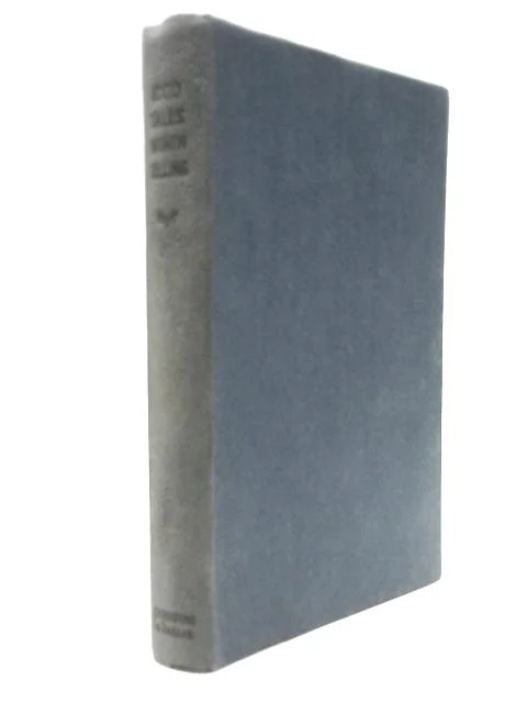 worldofbooks19-1545312