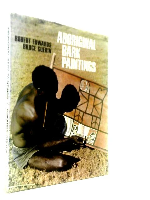 worldofbooks19-1545486