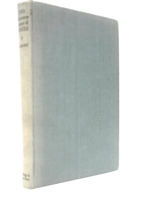 worldofbooks19-1545663