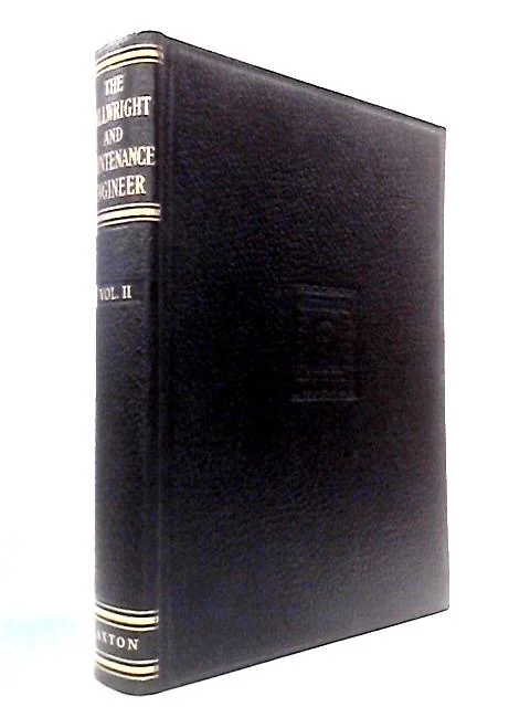 worldofbooks19-1545753