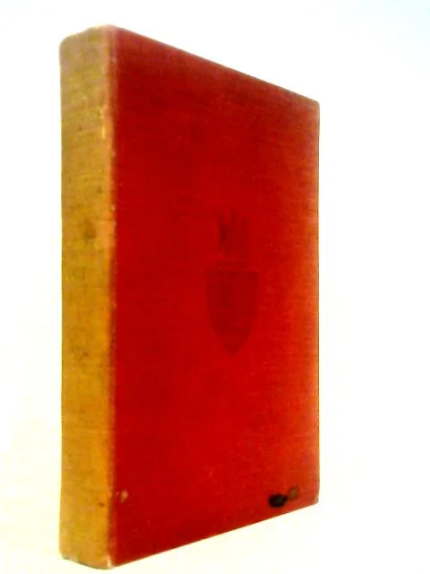 worldofbooks19-1545775