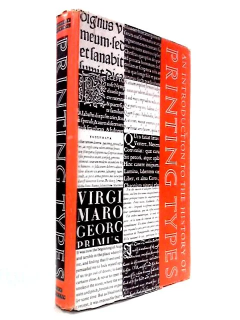 worldofbooks19-1546188