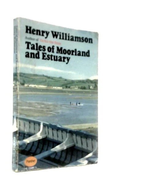 worldofbooks19-1546693