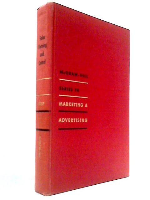 worldofbooks19-1547009