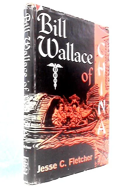 worldofbooks19-1547138