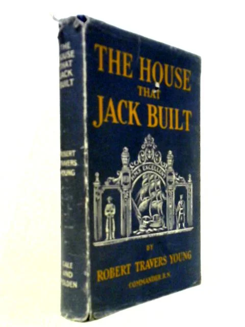 worldofbooks19-1547188