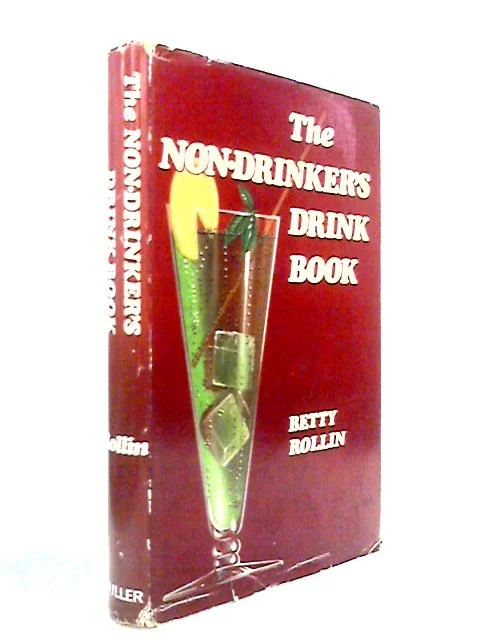 worldofbooks19-1547262