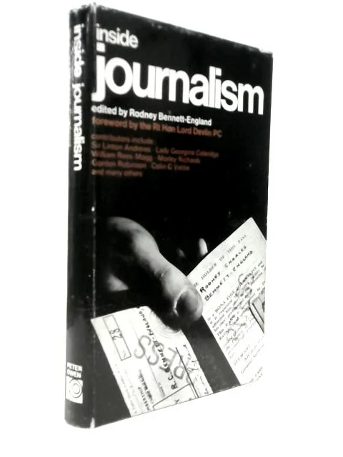 worldofbooks19-1547469
