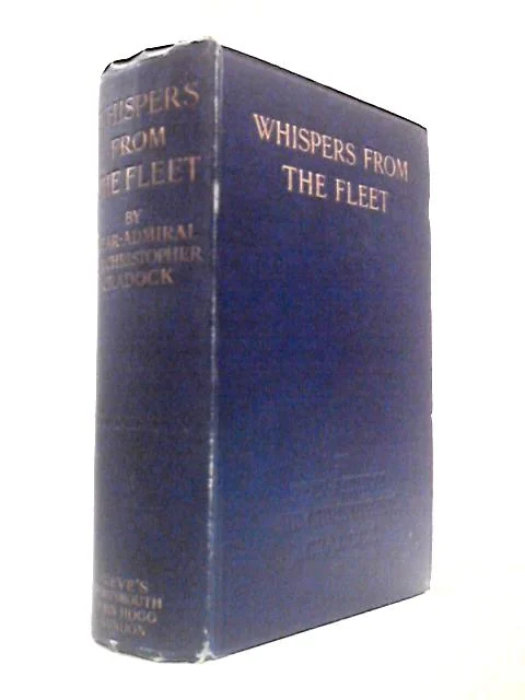 worldofbooks19-1547489