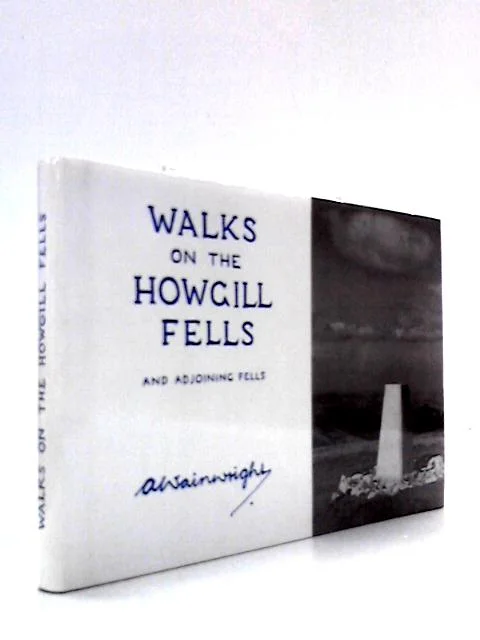 worldofbooks19-1547530