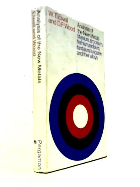 worldofbooks19-1547568