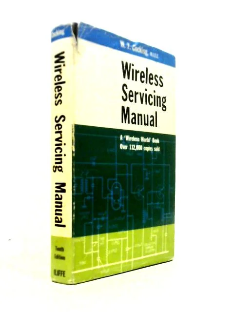 worldofbooks19-1547691
