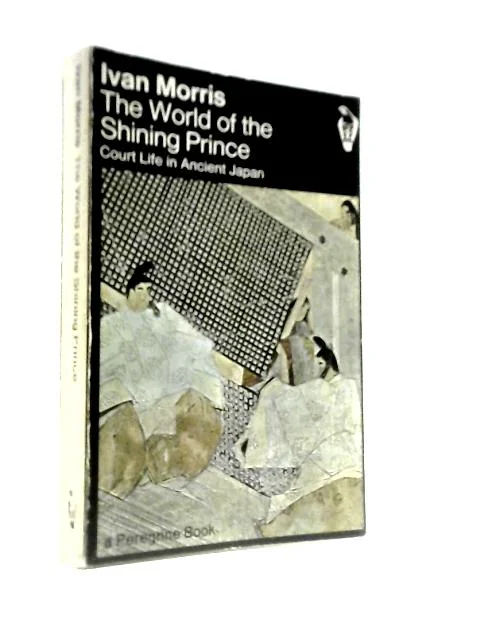 worldofbooks19-1547703