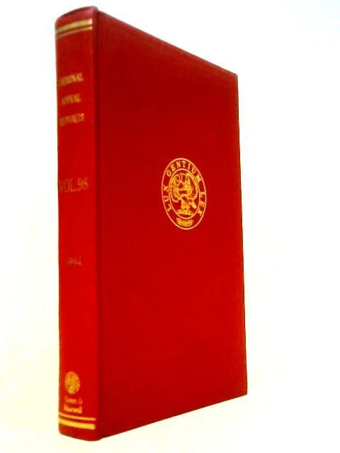 worldofbooks19-1547858