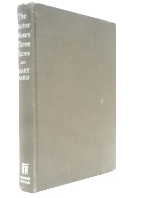 worldofbooks19-1547869