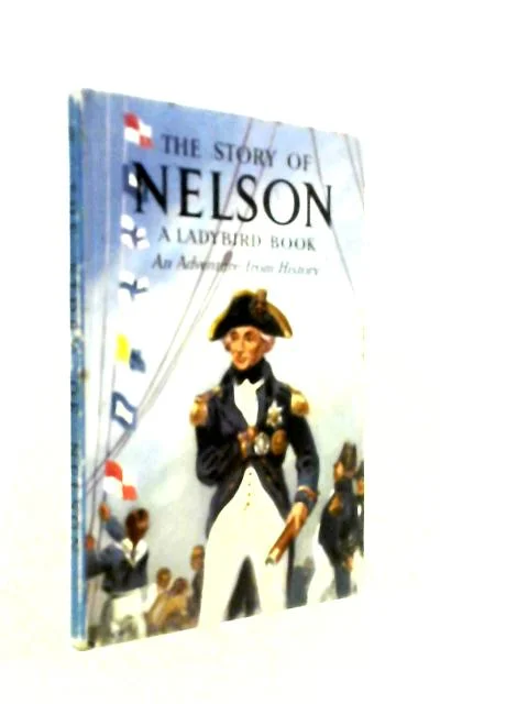 worldofbooks19-1547945