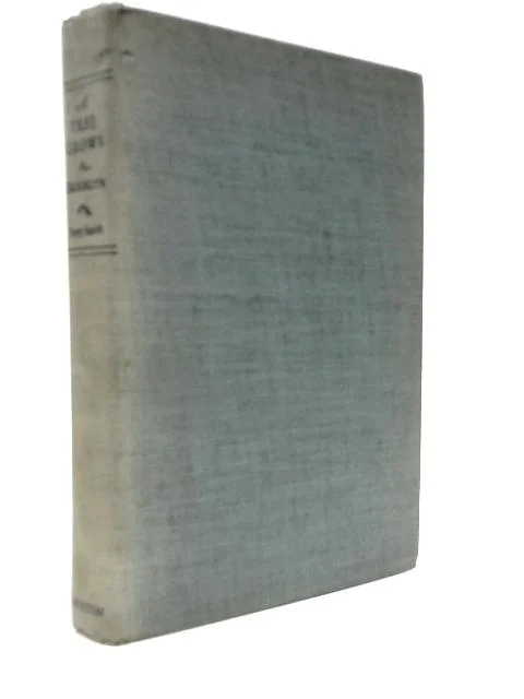 worldofbooks19-1548367