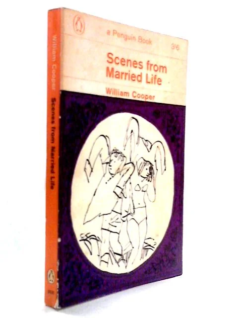 worldofbooks19-1548508