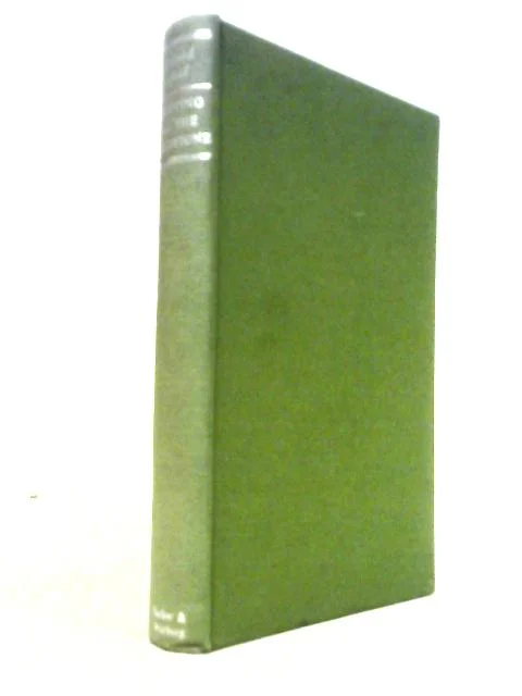worldofbooks19-1548715