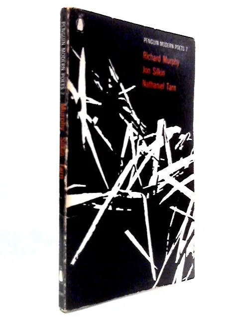 worldofbooks19-1548786