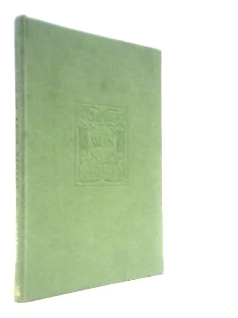 worldofbooks19-1548887