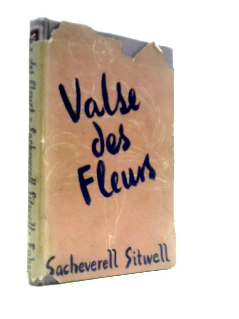 worldofbooks19-1548960