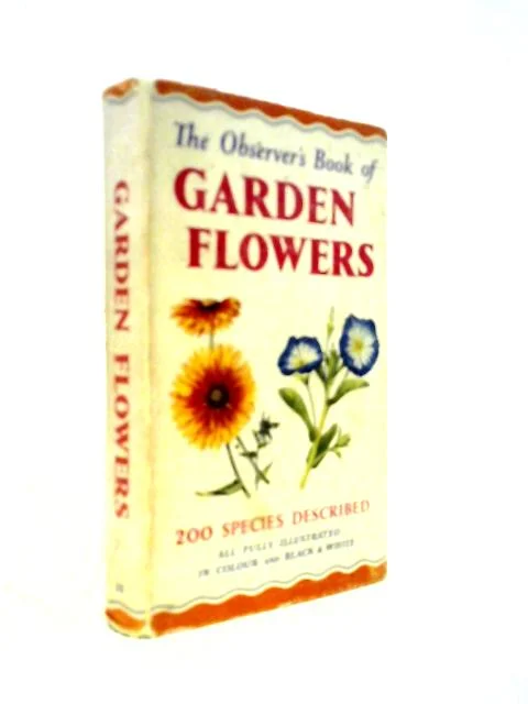 worldofbooks19-1549065