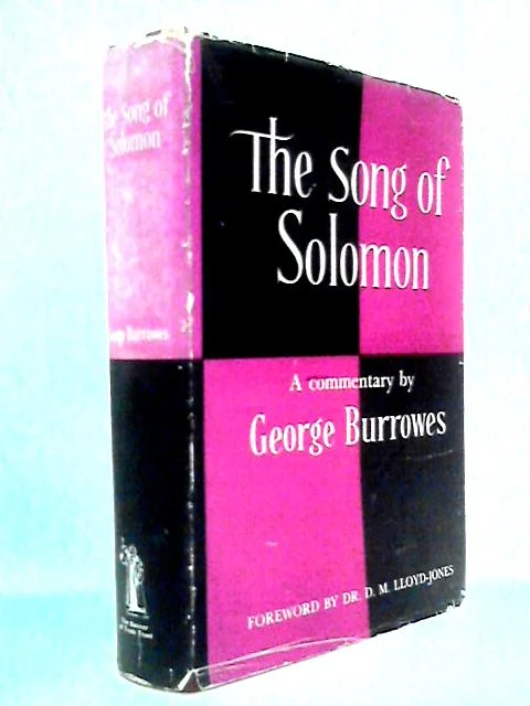 worldofbooks19-1549156