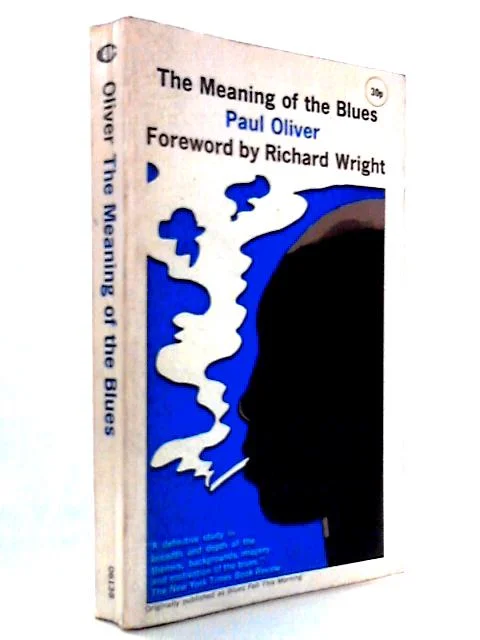 worldofbooks19-1549315