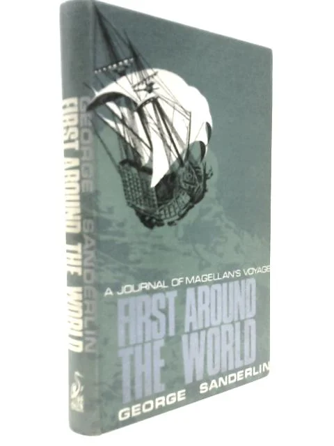 worldofbooks19-1549418