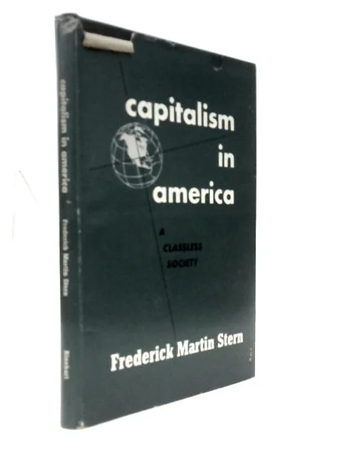 worldofbooks19-1549449