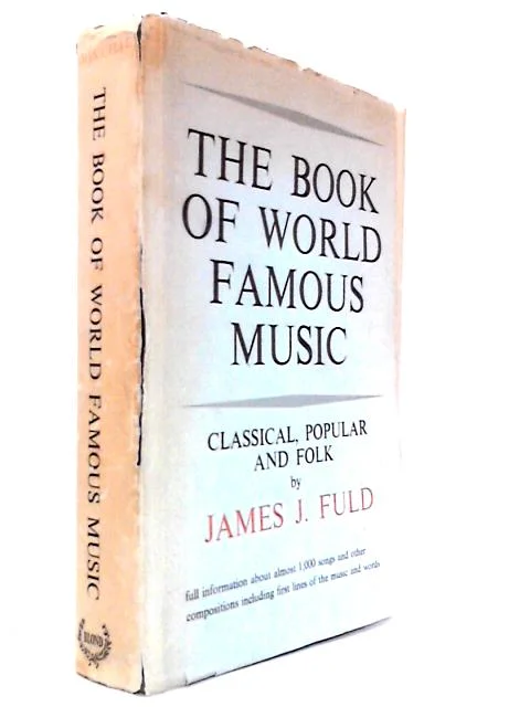 worldofbooks19-1549588