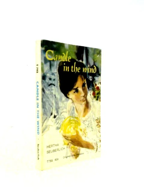worldofbooks19-1549801