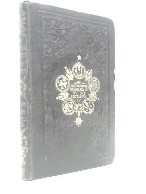 worldofbooks19-1549840