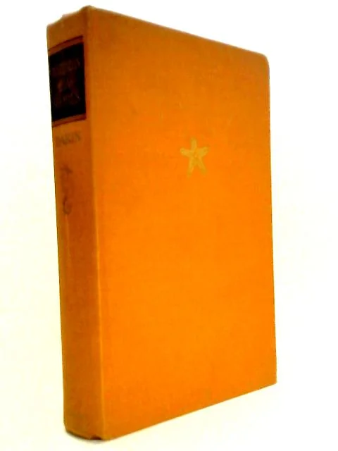 worldofbooks19-1550302