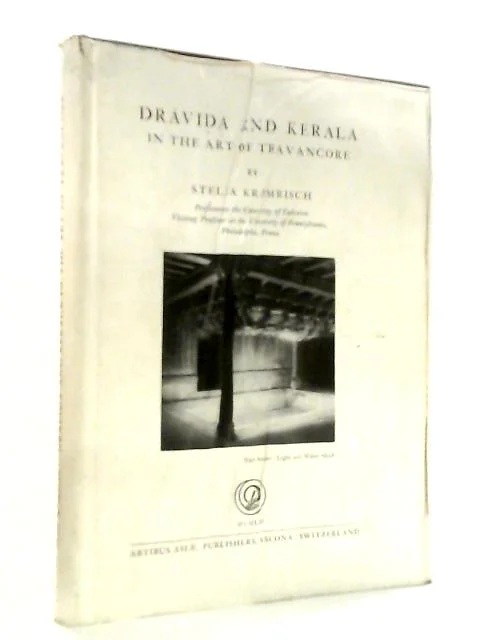 worldofbooks19-1550305
