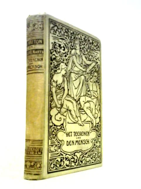 worldofbooks19-1550432
