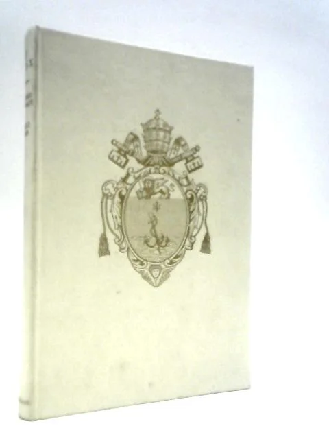 worldofbooks19-1550436
