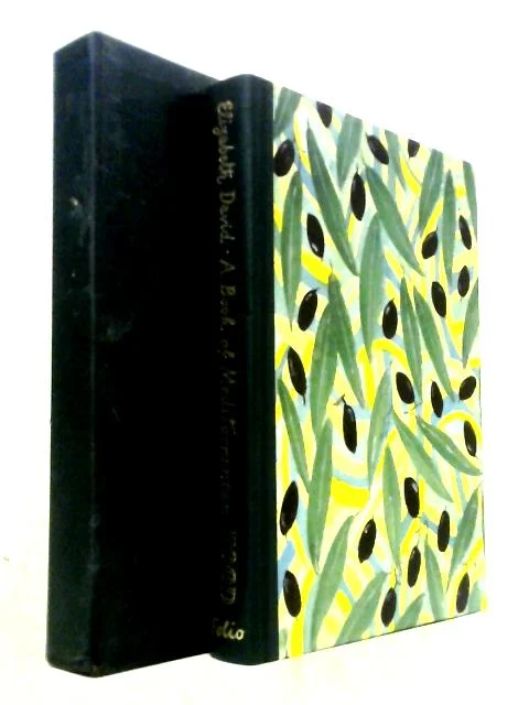 worldofbooks19-1550722