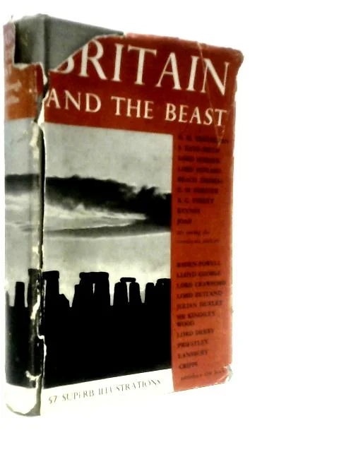 worldofbooks19-1550791