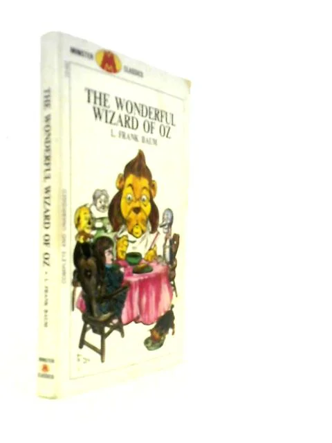 worldofbooks19-1550999