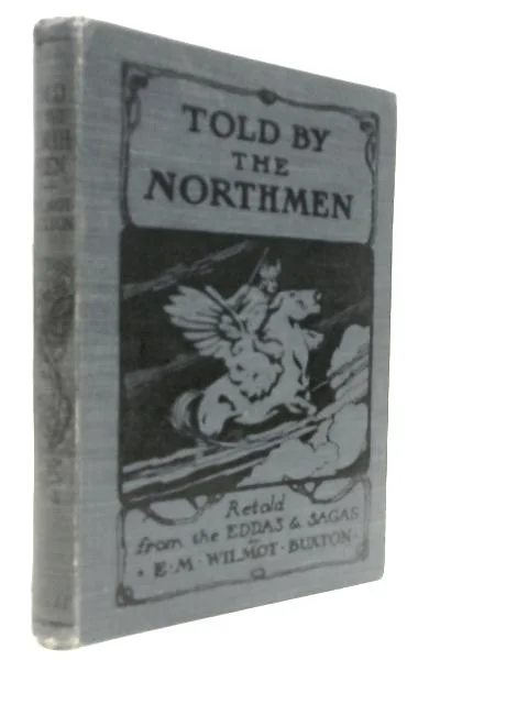 worldofbooks19-1551034