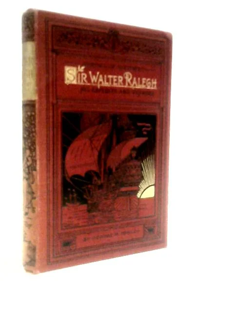 worldofbooks19-1551039