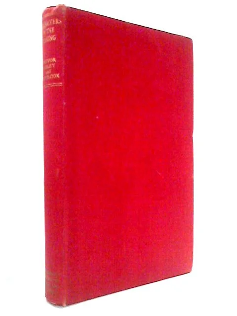 worldofbooks19-1551091