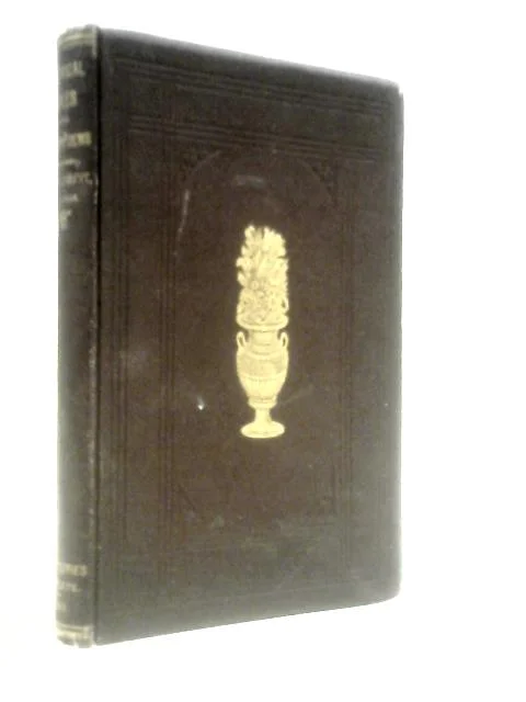 worldofbooks19-1551291