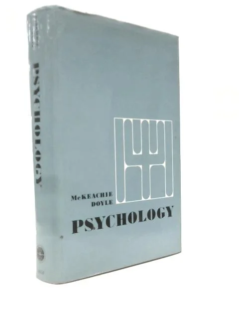 worldofbooks19-1551373
