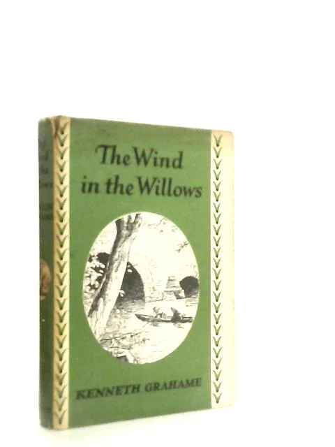 worldofbooks19-1551552
