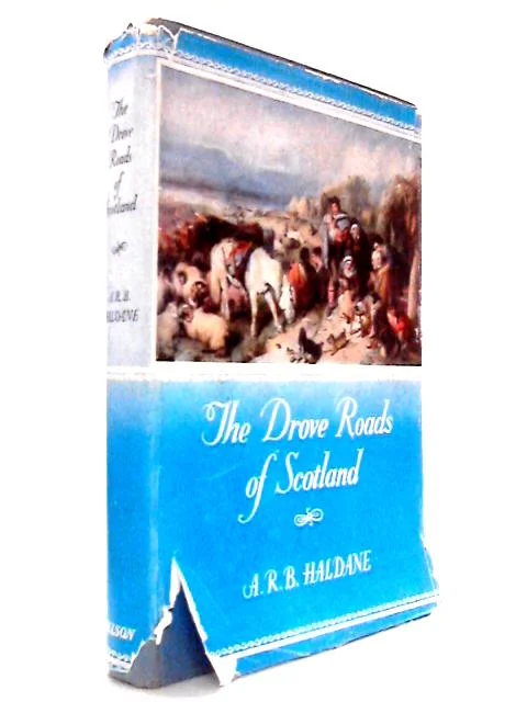 worldofbooks19-1551653